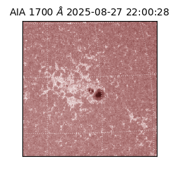 saia - 2025-08-27T22:00:28.718000