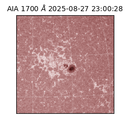 saia - 2025-08-27T23:00:28.718000