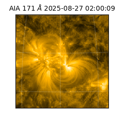 saia - 2025-08-27T02:00:09.349000