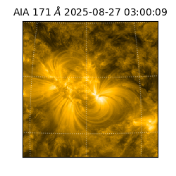 saia - 2025-08-27T03:00:09.350000