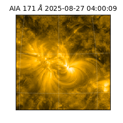 saia - 2025-08-27T04:00:09.350000