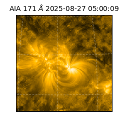 saia - 2025-08-27T05:00:09.350000