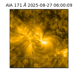 saia - 2025-08-27T06:00:09.350000