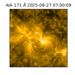 saia - 2025-08-27T07:00:09.349000