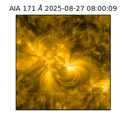 saia - 2025-08-27T08:00:09.342000