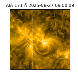 saia - 2025-08-27T09:00:09.349000