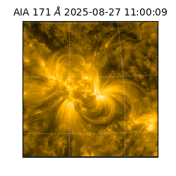 saia - 2025-08-27T11:00:09.349000