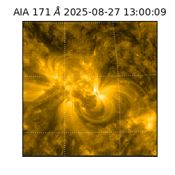 saia - 2025-08-27T13:00:09.350000