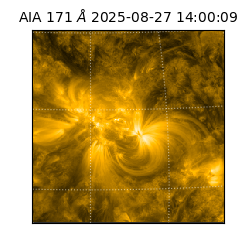 saia - 2025-08-27T14:00:09.350000