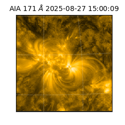 saia - 2025-08-27T15:00:09.349000