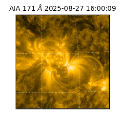 saia - 2025-08-27T16:00:09.350000