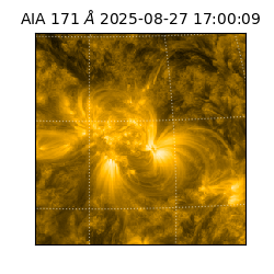 saia - 2025-08-27T17:00:09.350000