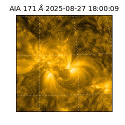 saia - 2025-08-27T18:00:09.350000