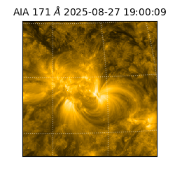 saia - 2025-08-27T19:00:09.349000