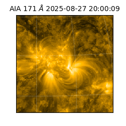 saia - 2025-08-27T20:00:09.350000