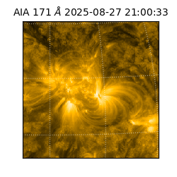 saia - 2025-08-27T21:00:33.350000