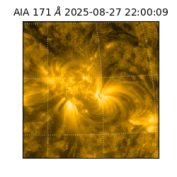 saia - 2025-08-27T22:00:09.350000