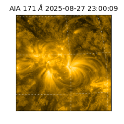 saia - 2025-08-27T23:00:09.349000