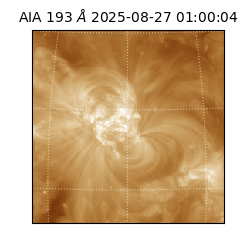 saia - 2025-08-27T01:00:04.843000