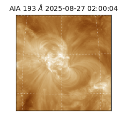 saia - 2025-08-27T02:00:04.843000