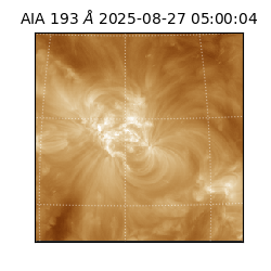 saia - 2025-08-27T05:00:04.843000
