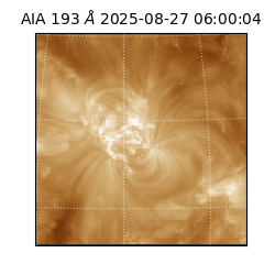 saia - 2025-08-27T06:00:04.843000