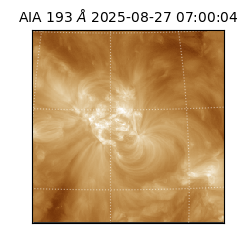 saia - 2025-08-27T07:00:04.842000