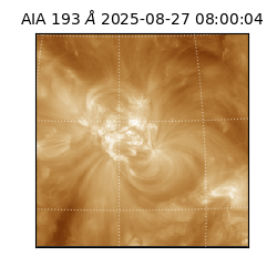 saia - 2025-08-27T08:00:04.835000