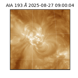 saia - 2025-08-27T09:00:04.843000