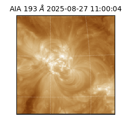 saia - 2025-08-27T11:00:04.843000