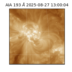 saia - 2025-08-27T13:00:04.843000