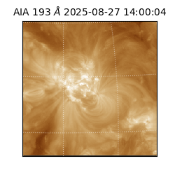 saia - 2025-08-27T14:00:04.843000