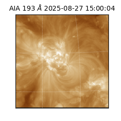 saia - 2025-08-27T15:00:04.843000