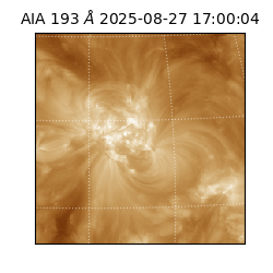 saia - 2025-08-27T17:00:04.843000