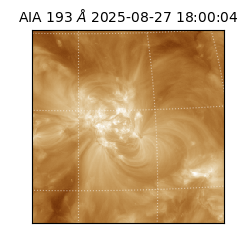 saia - 2025-08-27T18:00:04.843000