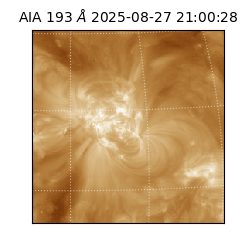 saia - 2025-08-27T21:00:28.842000