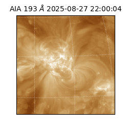 saia - 2025-08-27T22:00:04.843000