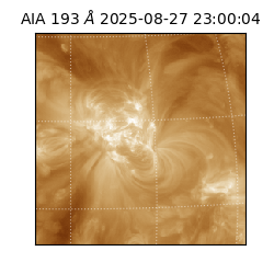saia - 2025-08-27T23:00:04.843000