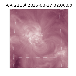 saia - 2025-08-27T02:00:09.627000