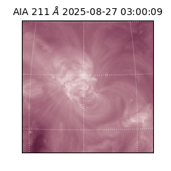 saia - 2025-08-27T03:00:09.626000