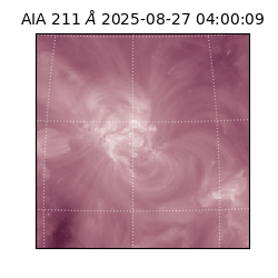 saia - 2025-08-27T04:00:09.626000