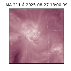 saia - 2025-08-27T13:00:09.627000