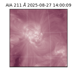 saia - 2025-08-27T14:00:09.626000