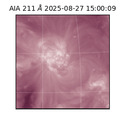 saia - 2025-08-27T15:00:09.630000