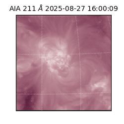 saia - 2025-08-27T16:00:09.626000