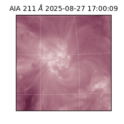 saia - 2025-08-27T17:00:09.630000