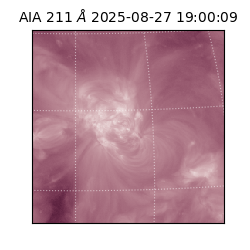 saia - 2025-08-27T19:00:09.633000