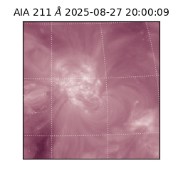 saia - 2025-08-27T20:00:09.626000