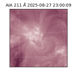 saia - 2025-08-27T23:00:09.626000