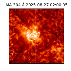 saia - 2025-08-27T02:00:05.146000